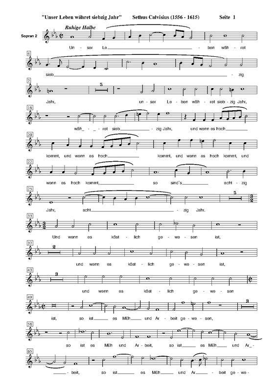 File:WIMA.d0f0-03 Unser-Leben Sopran-2.pdf