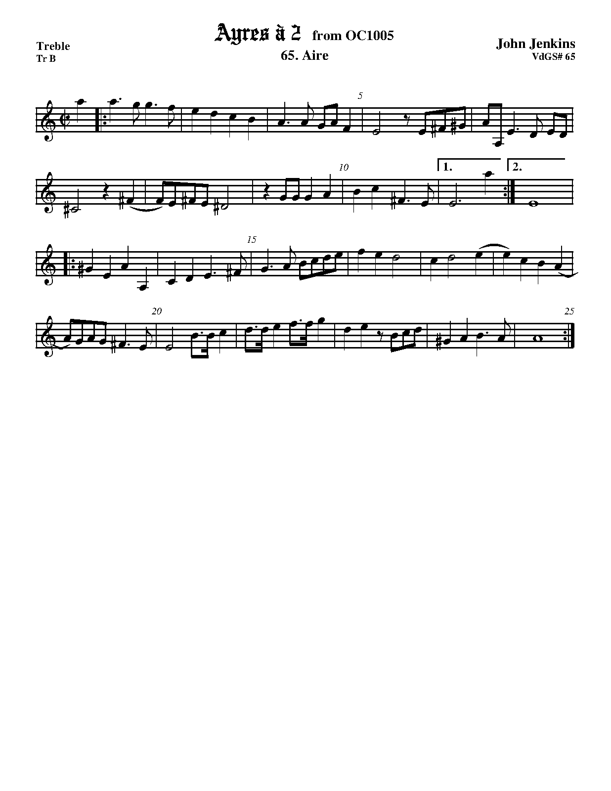 File:WIMA.bfa4-1488-1.pdf