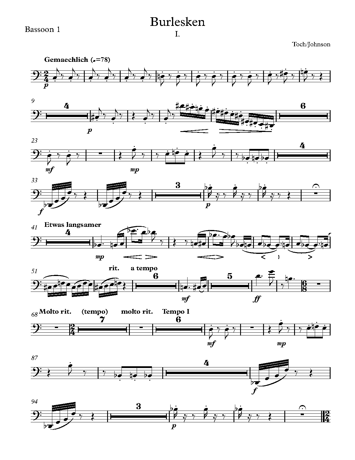 File:PMLP616937-5Bassoons 1, 2.pdf