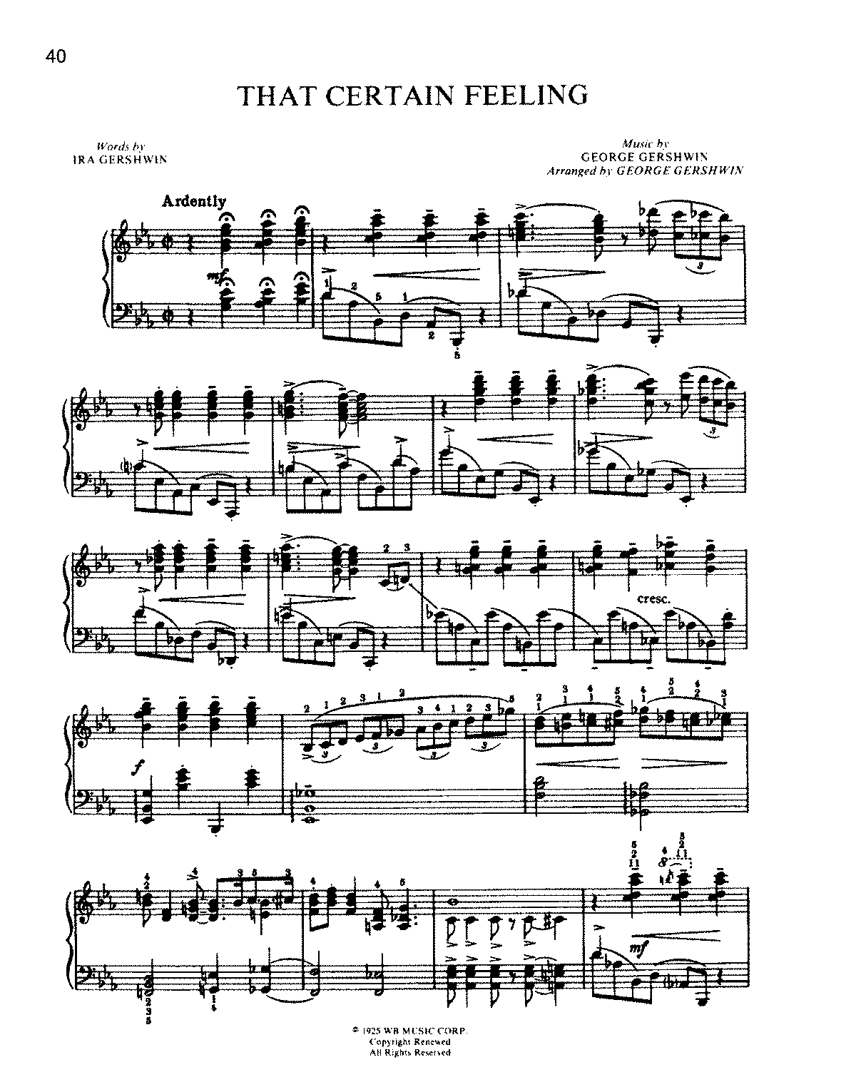 File:PMLP25109-17. That Certain Feeling.pdf