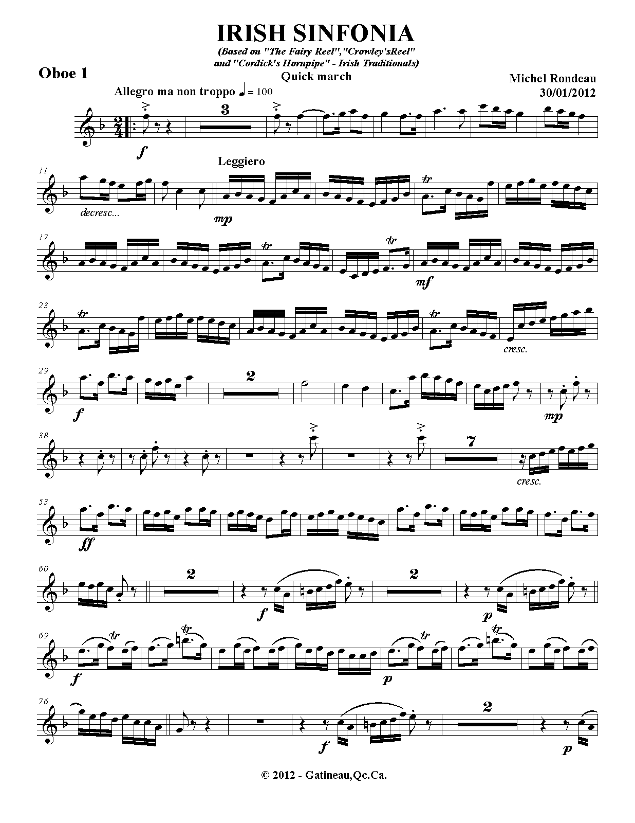 File:PMLP328004-SinOb1.pdf