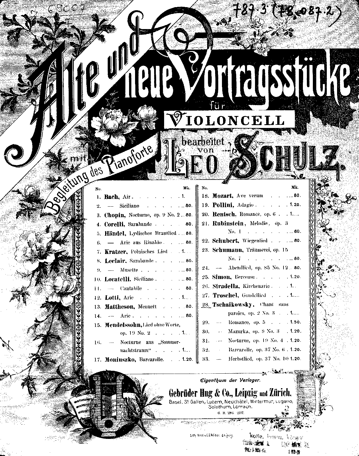 File:PMLP19397-Tchaikovsky - Chant sans Paroles Op2 No3 cello piano.pdf