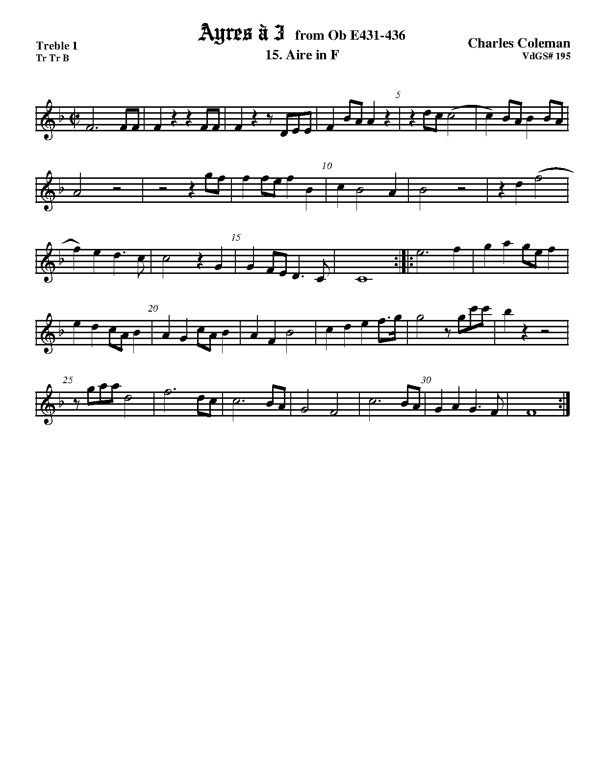 File:WIMA.3988-1672-1.pdf