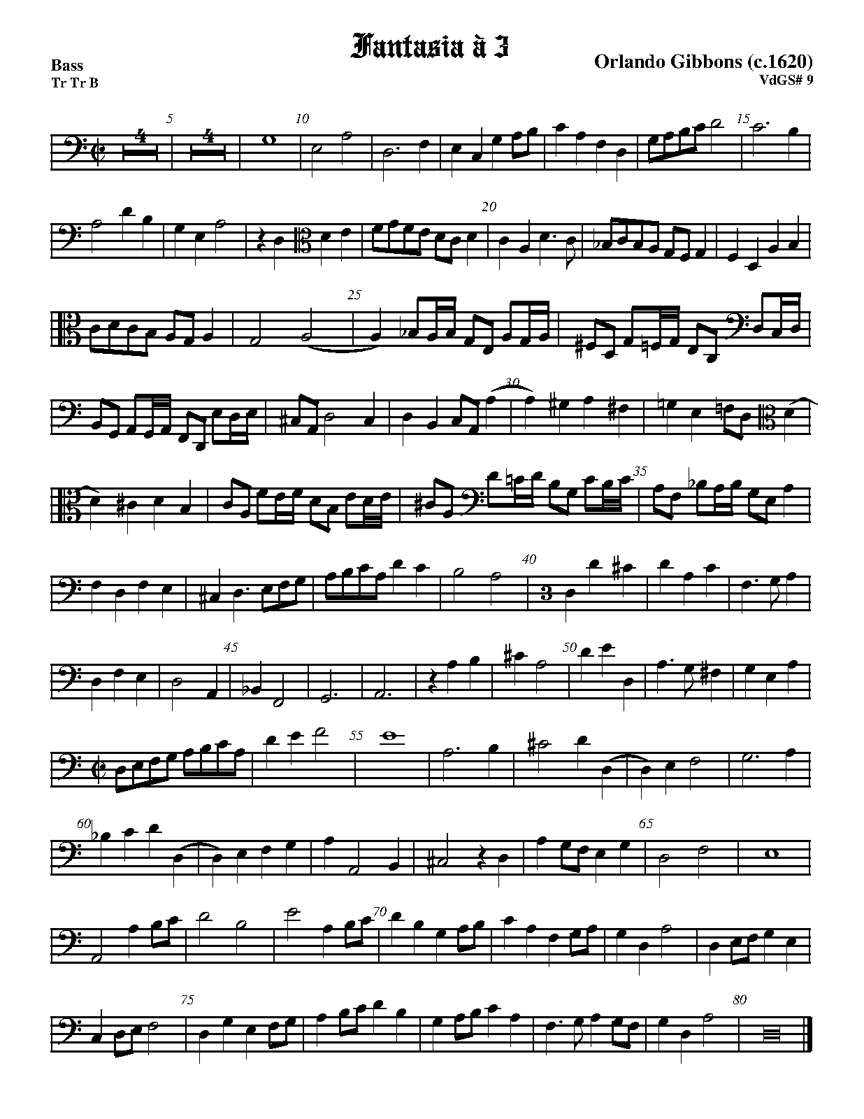 File:WIMA.abbe-0210-3.pdf