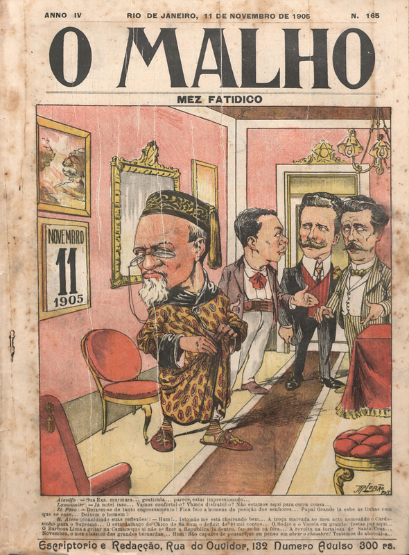 File:PMLP1043492-165.pdf