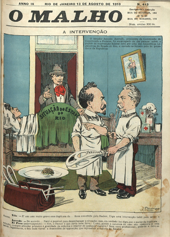 File:PMLP1048637-413.pdf