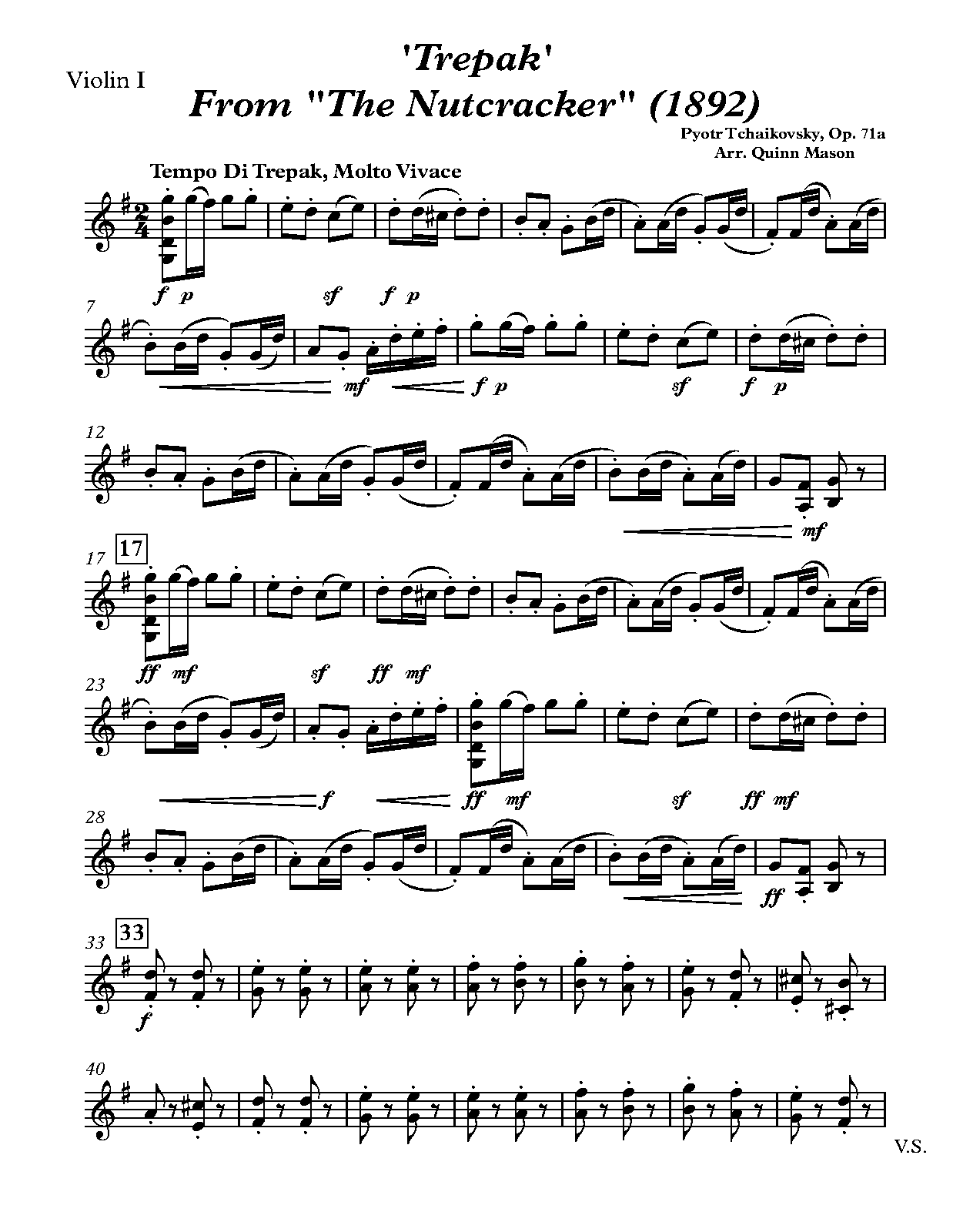 File:PMLP03607-Russian Dance - Violin I.pdf