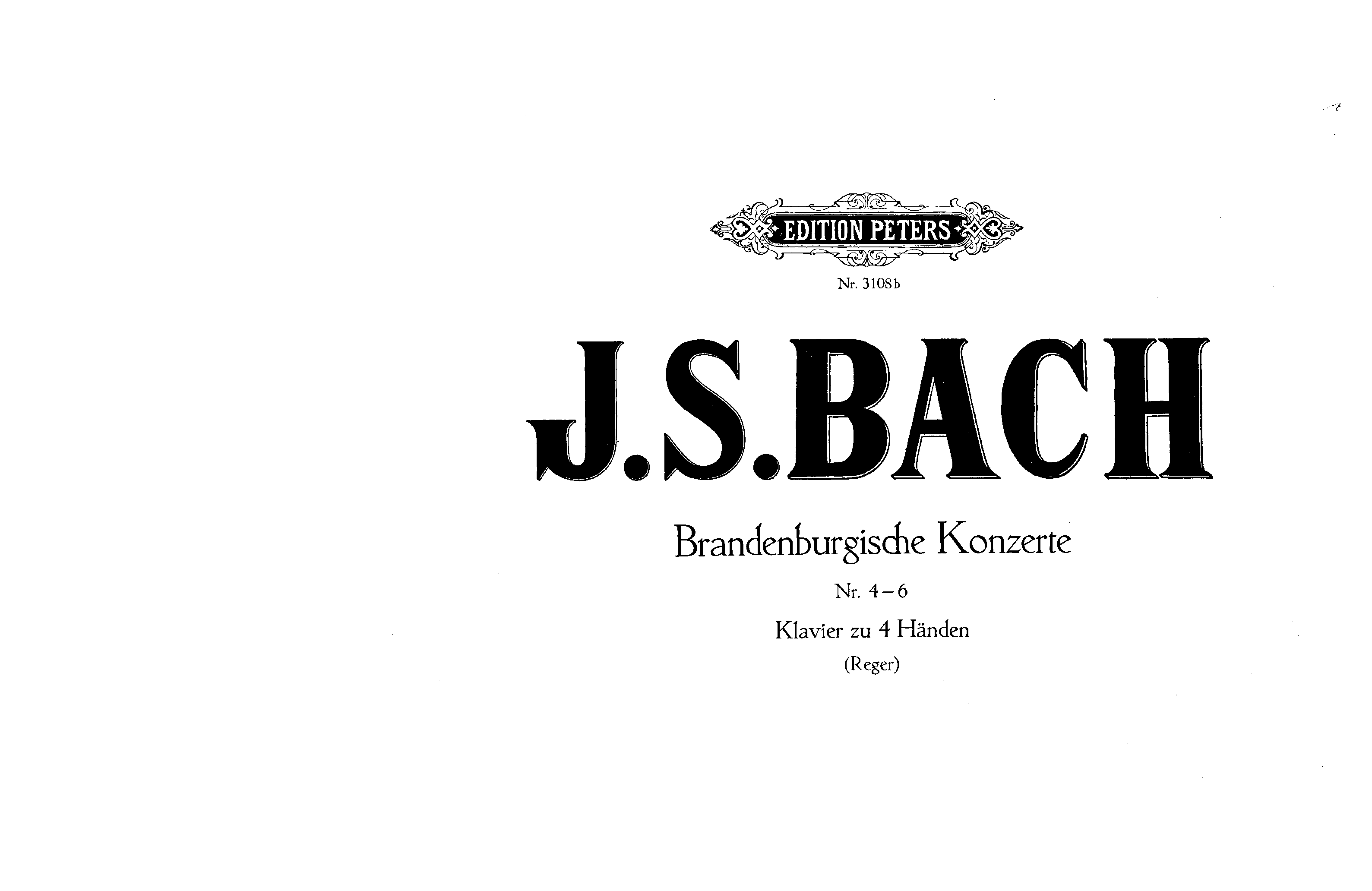 File:SIBLEY1802.20352.fce6-39087015883780vol. 2 score.pdf