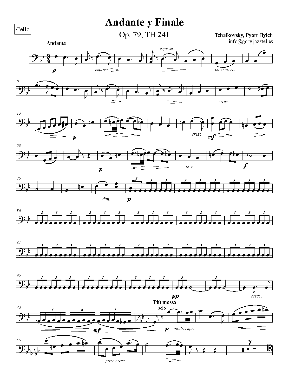 File:PMLP19433-Cello.pdf