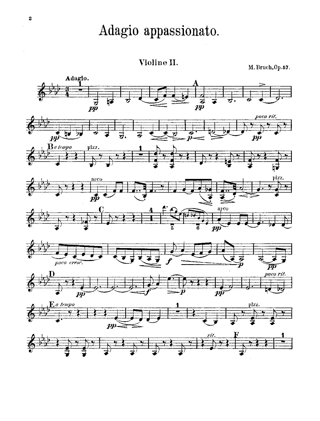 File:PMLP43434-09. BRUCH ADAGIO APPASSIONATA - Violins II.pdf