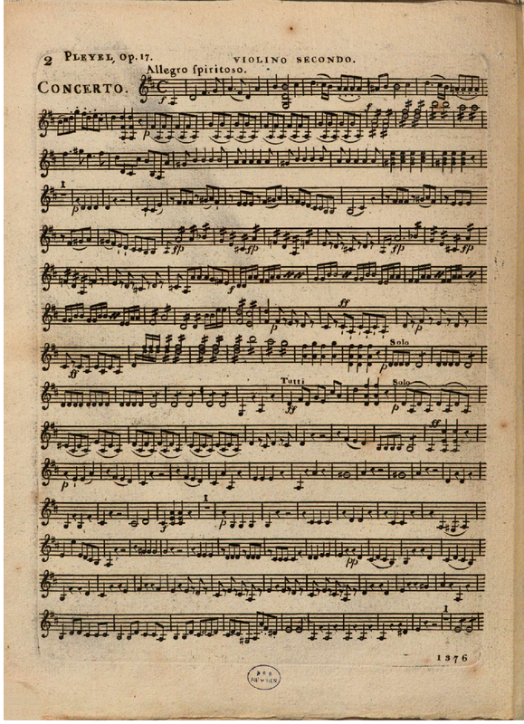 File:PMLP432824-19 1502645660bsb11153947.pdf