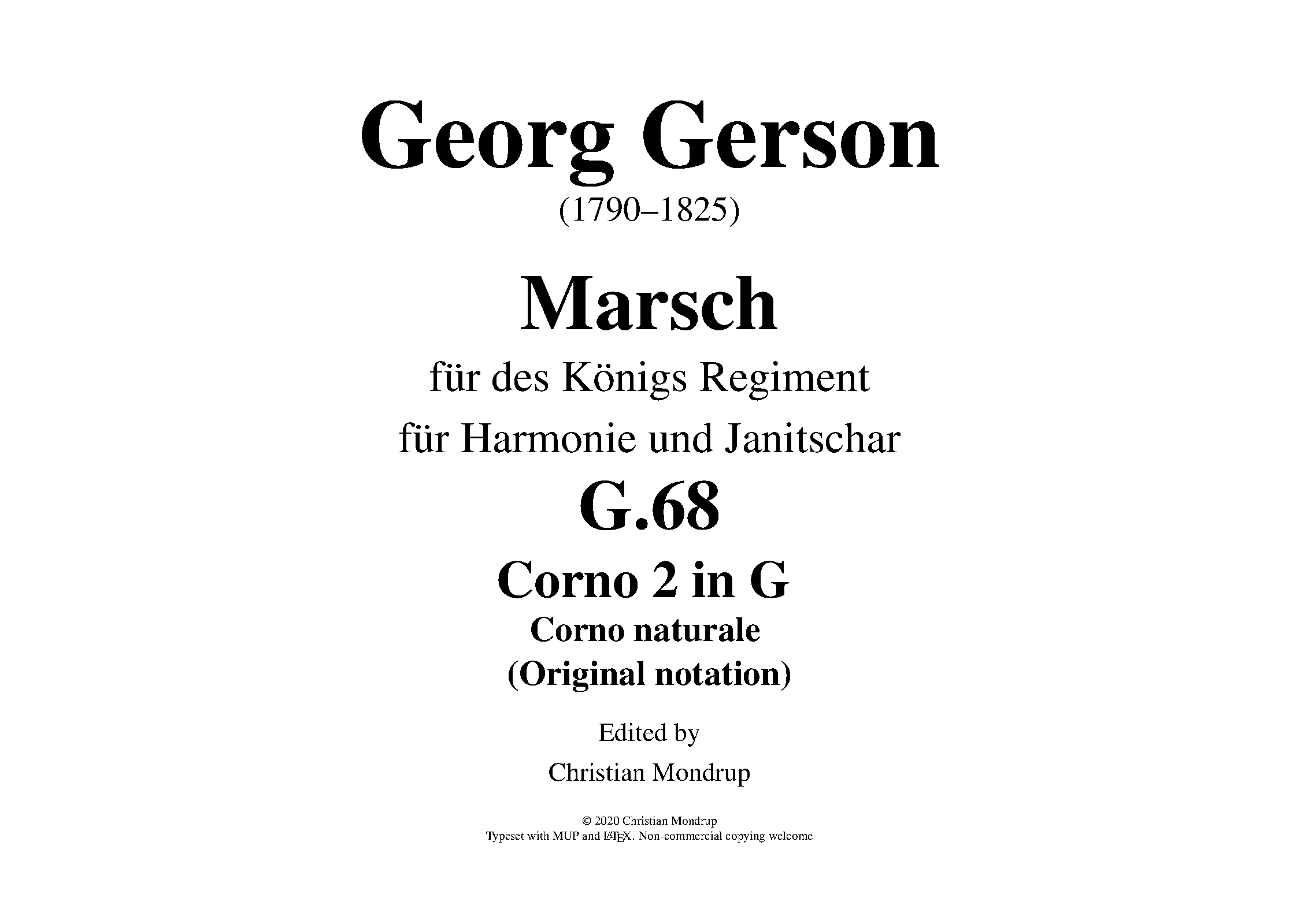 File:PMLP212584-Marsch cr22ol.pdf