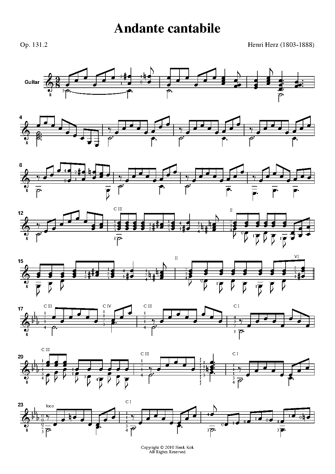 File:PMLP50964-Herz - Andante Cantabile guitar part.pdf