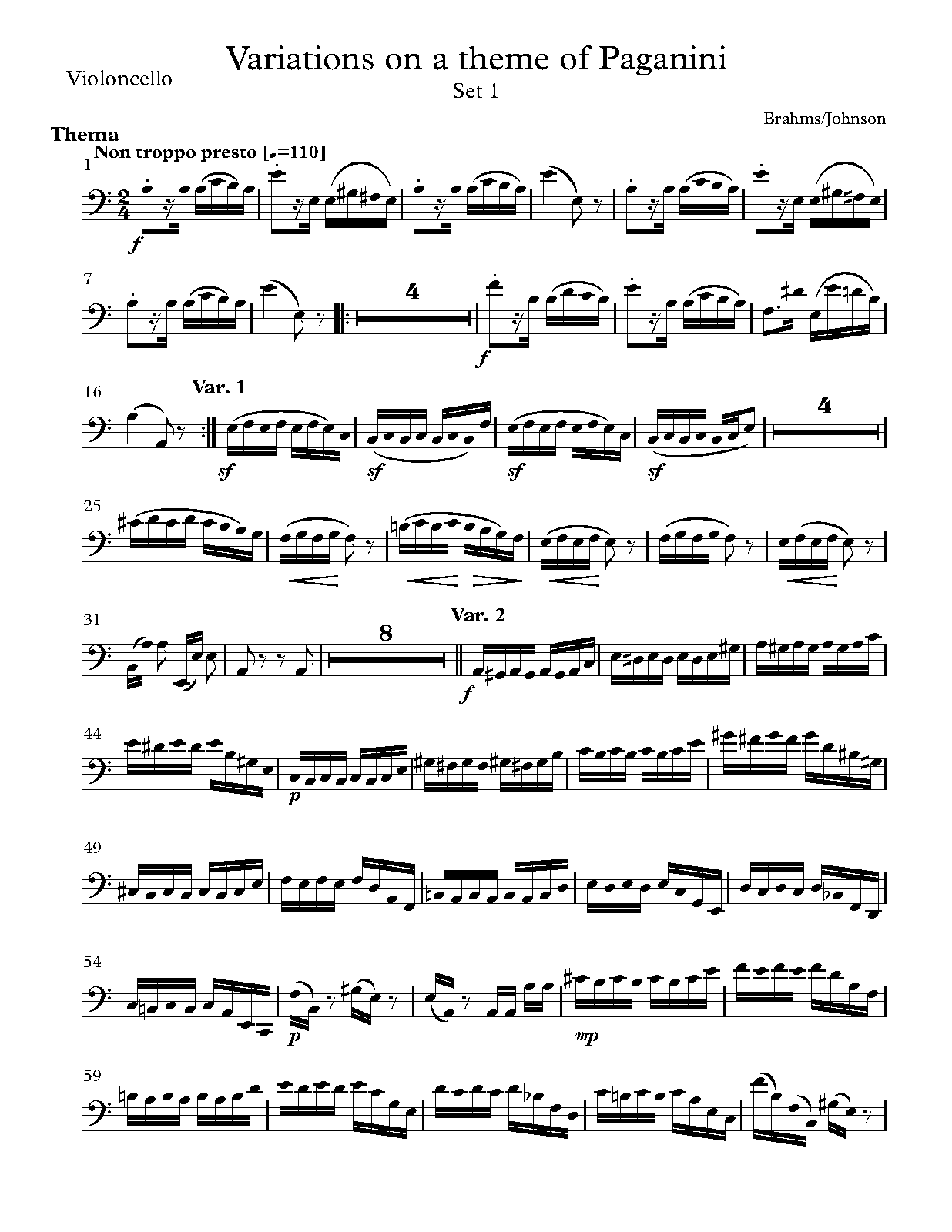 File:PMLP6495-13Cello.pdf