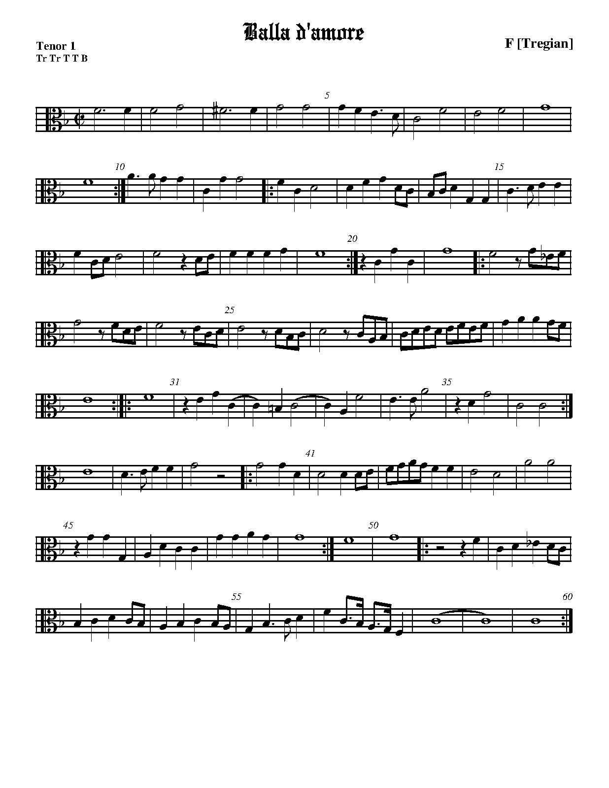 File:PMLP287737-2913-3.pdf