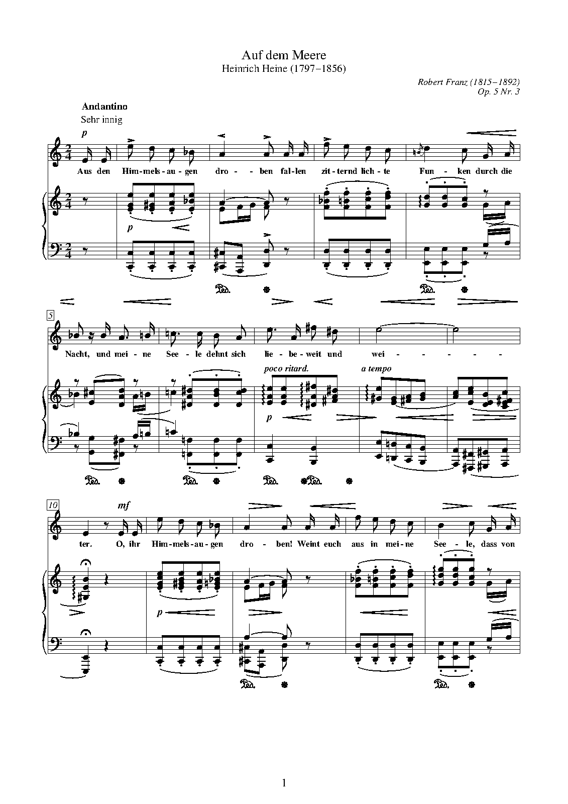 File:WIMA.4542-franz-5-3.pdf