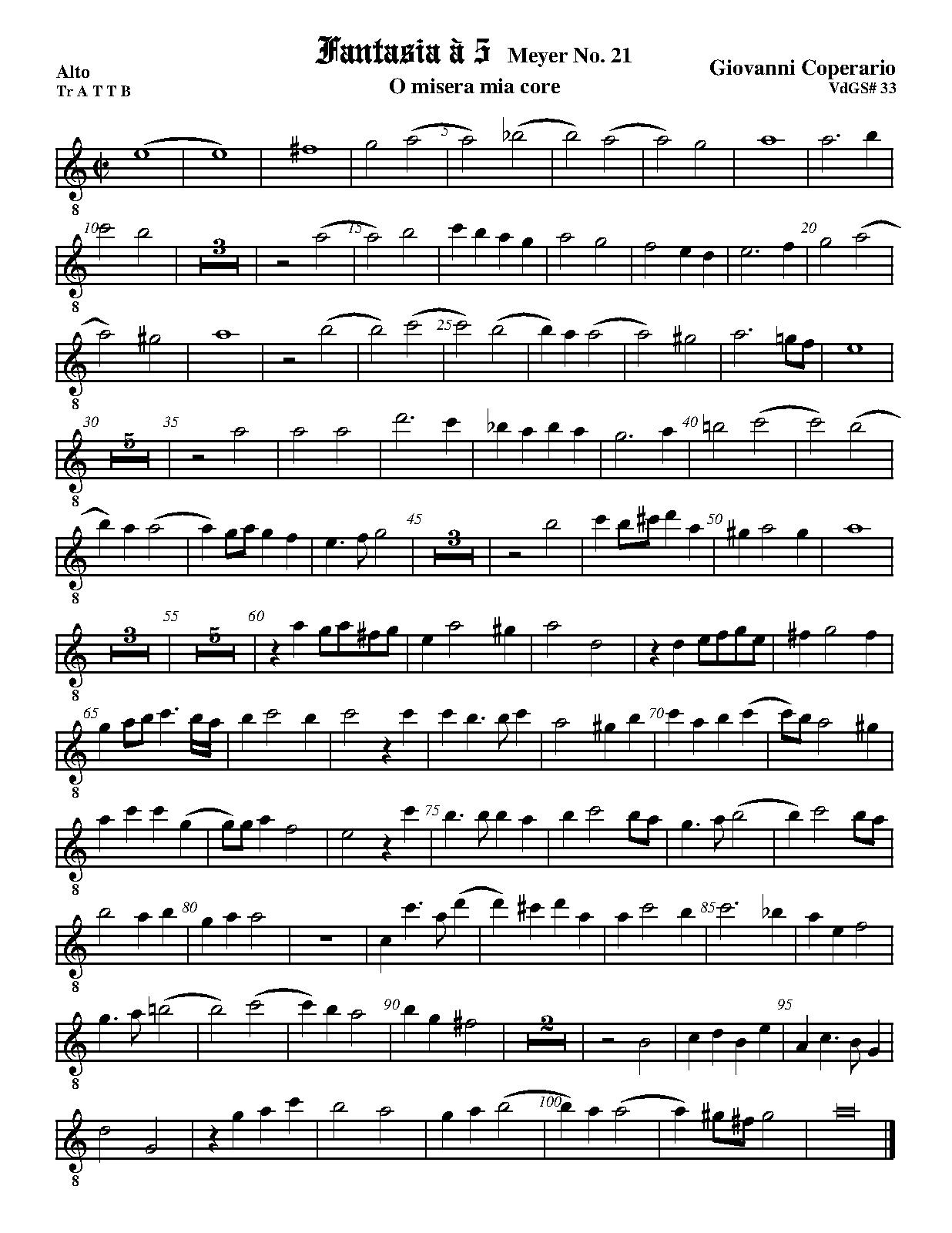 File:WIMA.e5c7-0568-2g8.pdf