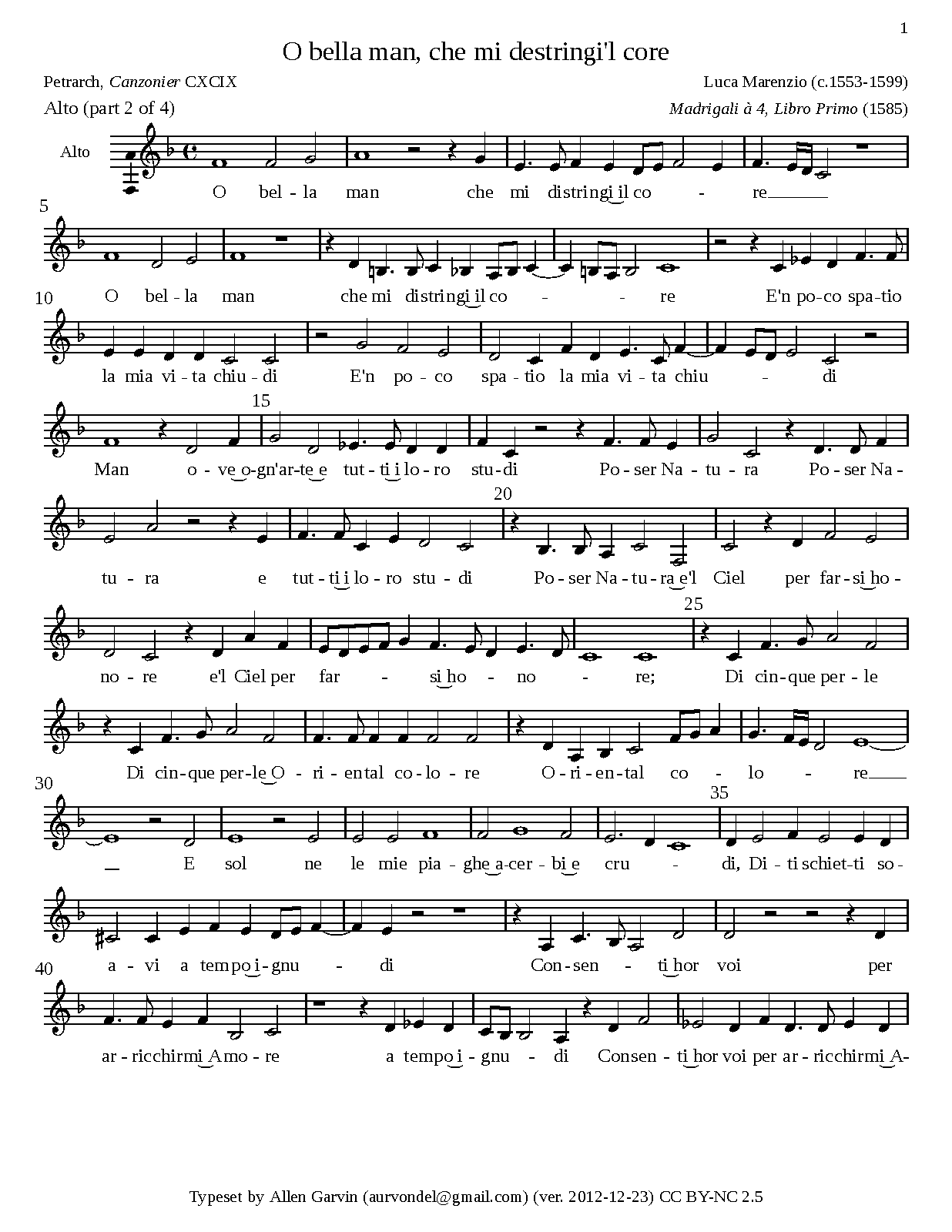 File:PMLP171843-04-o bella man---2-alto--tr clef.pdf