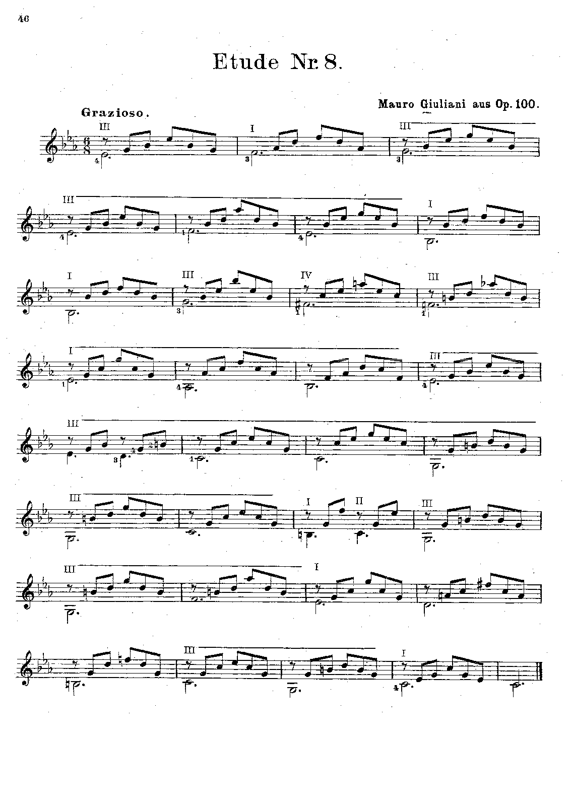 File:PMLP93234-Giuliani - Op.100 No.8.pdf