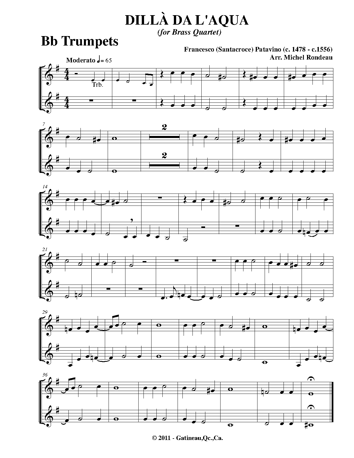 File:PMLP360212-PatDilBbTrps.pdf