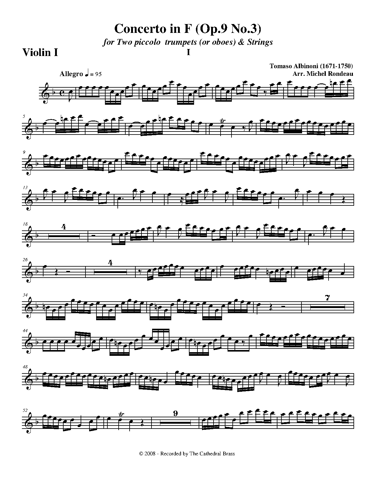 File:PMLP153203-IMSLP202429-WIMA.d7b3-Al93 Vl1.pdf