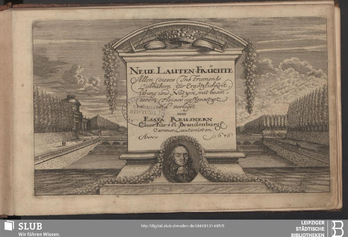 File:PMLP557130-reusner Neue Lauten-Früchte 468131485.pdf