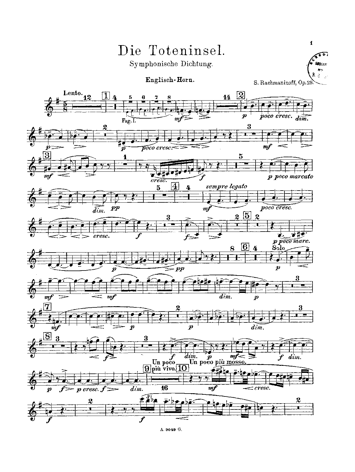 File:PMLP45655-Rach-Op.29gu06.ehn.pdf