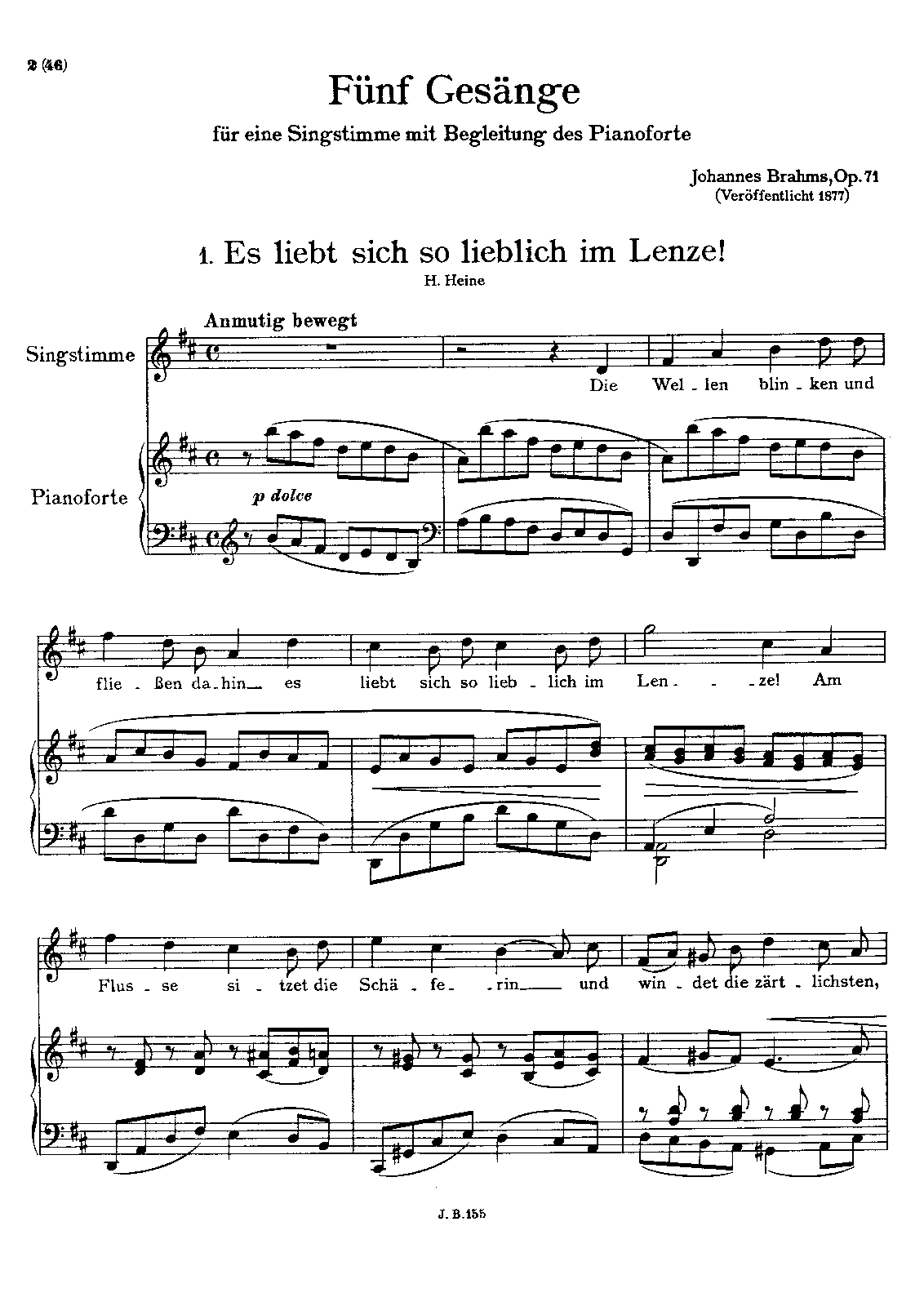 File:PMLP52808-Brahms Werke Band 25 Breitkopf JB 155 Op 71 scan.pdf