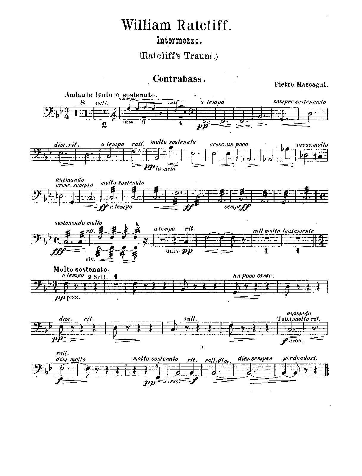 File:PMLP68287-15 Mascagni-GR-Intermezzo - Basses.pdf