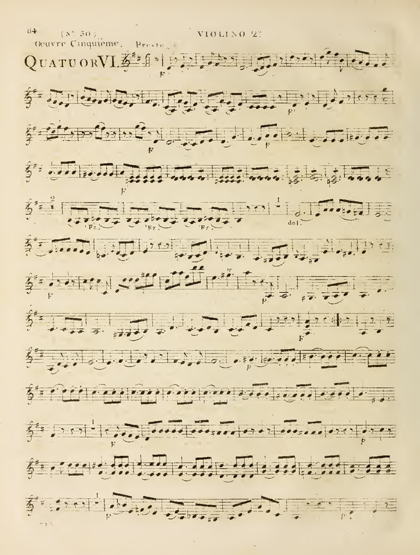 File:PMLP661524-86 c IMSLP471588-PMLP765505-collectioncomplt00hayd.2vn2.pdf