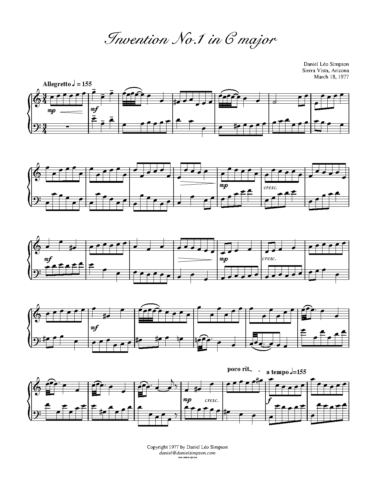 File:PMLP401624-inv01-daniel-leo-simpson.pdf