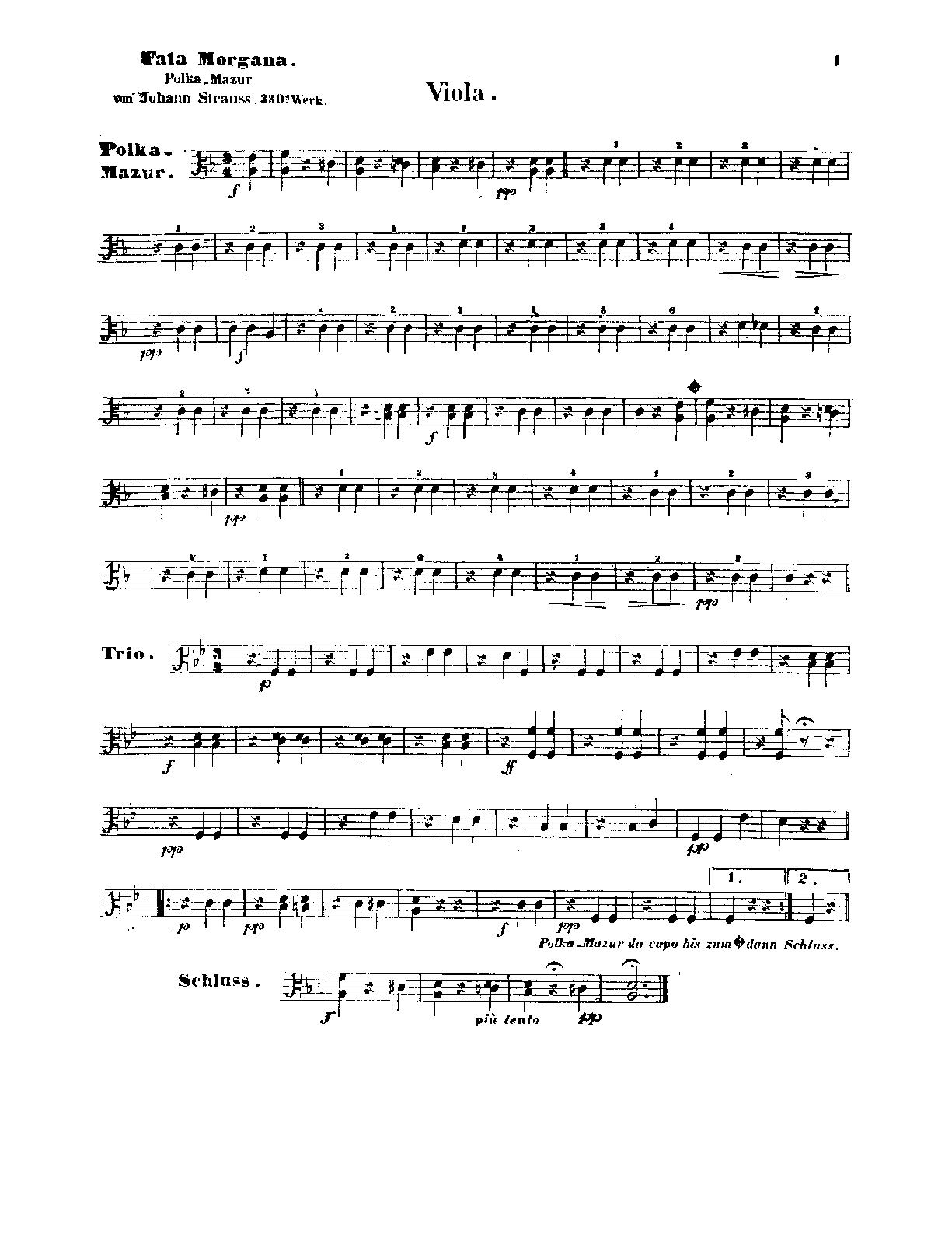 File:PMLP523239-Strauss Jr. Fata Morgana, Op.330 - Violas.pdf
