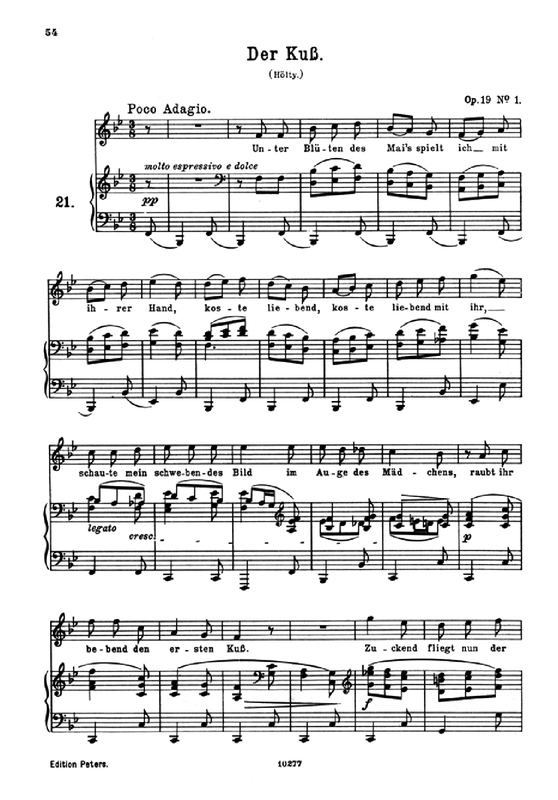File:Brahms - Op. 19, No. 1 (Vol. 3).pdf