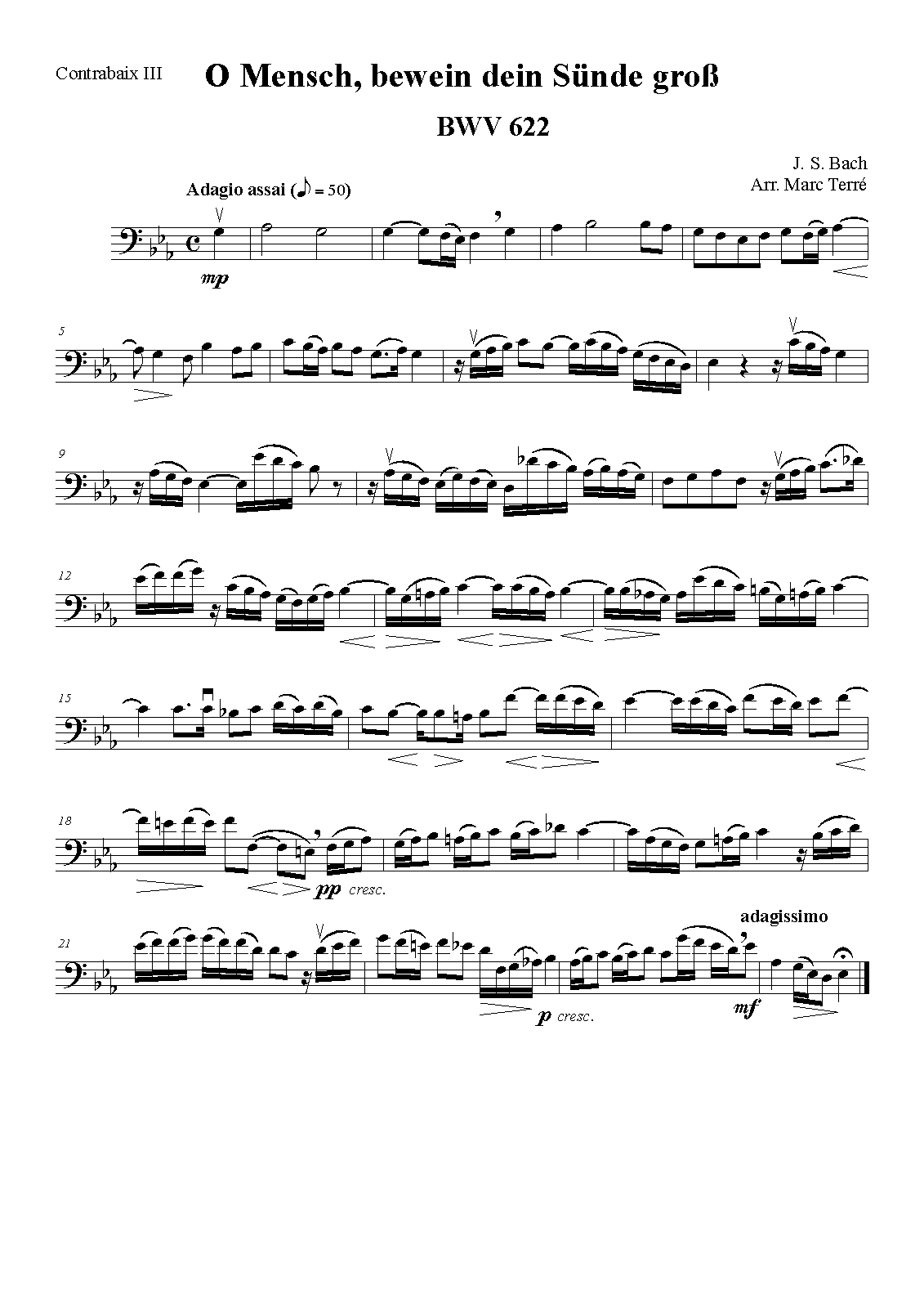 File:PMLP907821-O Mensch 3.pdf