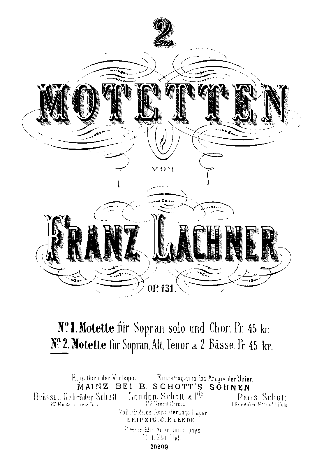 File:PMLP862981-FLachner 2 Motetten, Op.131 No.2 Haec dies quam fecit Dominus.pdf