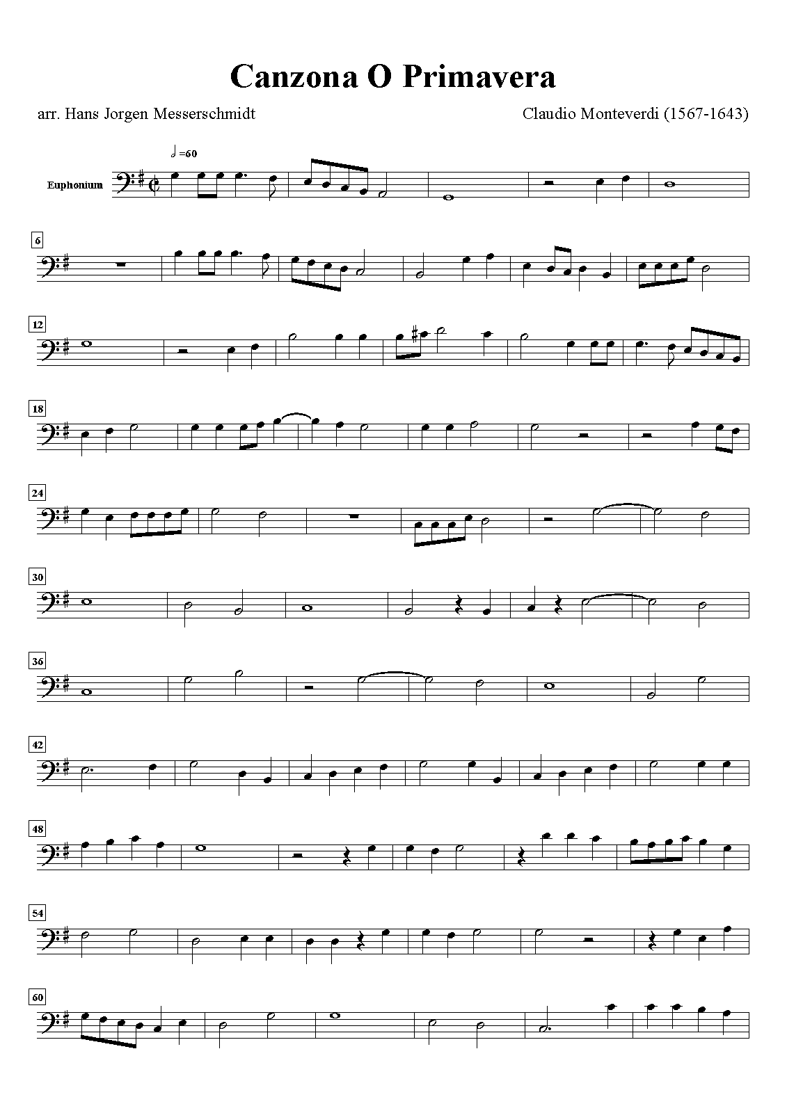 File:PMLP370721-Canzona O Primavera - Euphonium.pdf