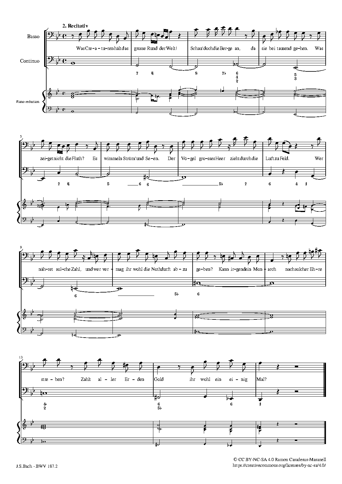 File:PMLP150098-Es wartet Alles auf dich BWV 187.2 Johann Sebastian Bach BWV 187.2.pdf
