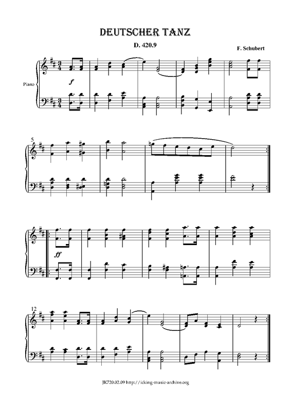File:WIMA.41c8-Schubert Deut.Tanz-D.420.09.pdf