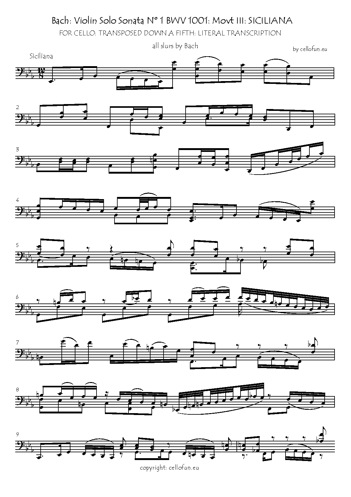 File:PMLP244084-bach sicilienne.pdf
