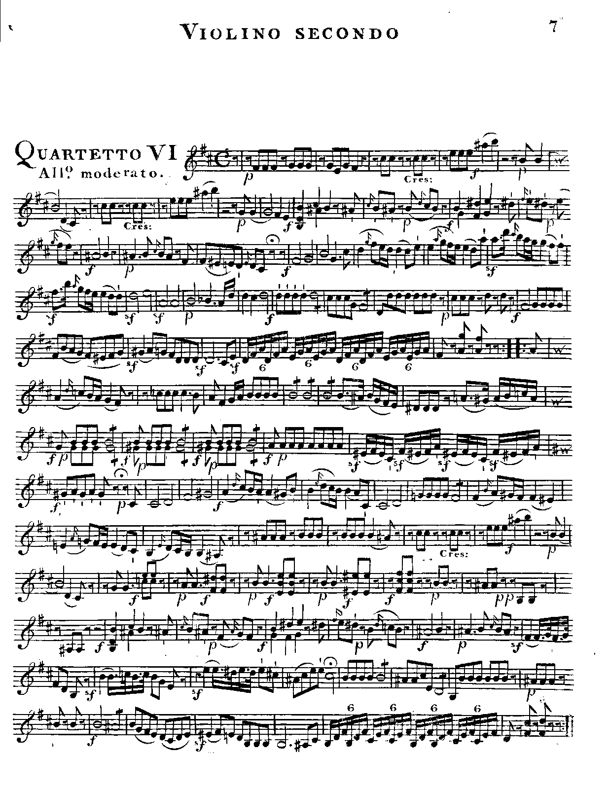 File:PMLP678737-V2.6 13 IMSLP472926-PMLP12766-troisquatuorpour00haydm.pdf