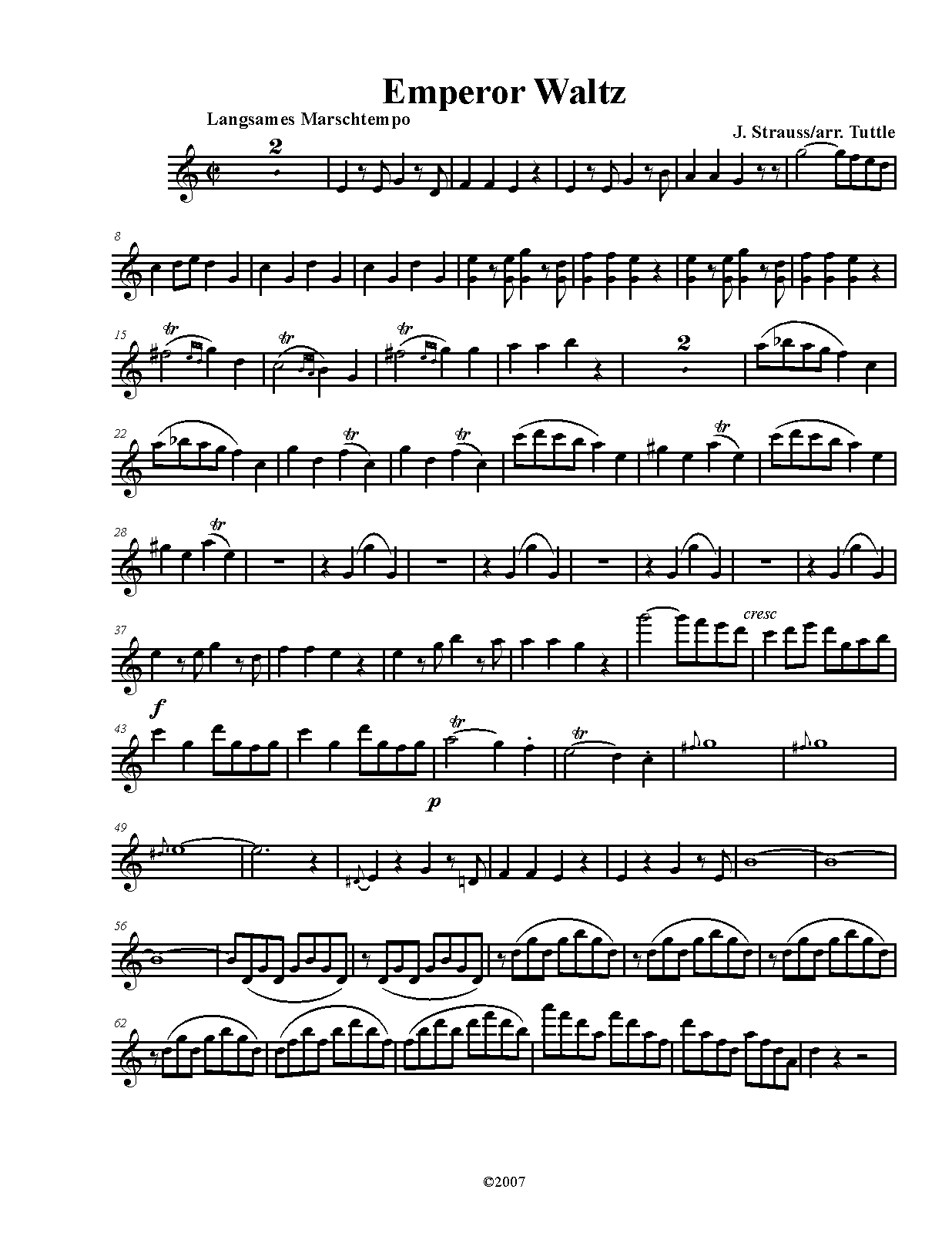 File:PMLP39963-Emperor Waltz Violin 1.pdf