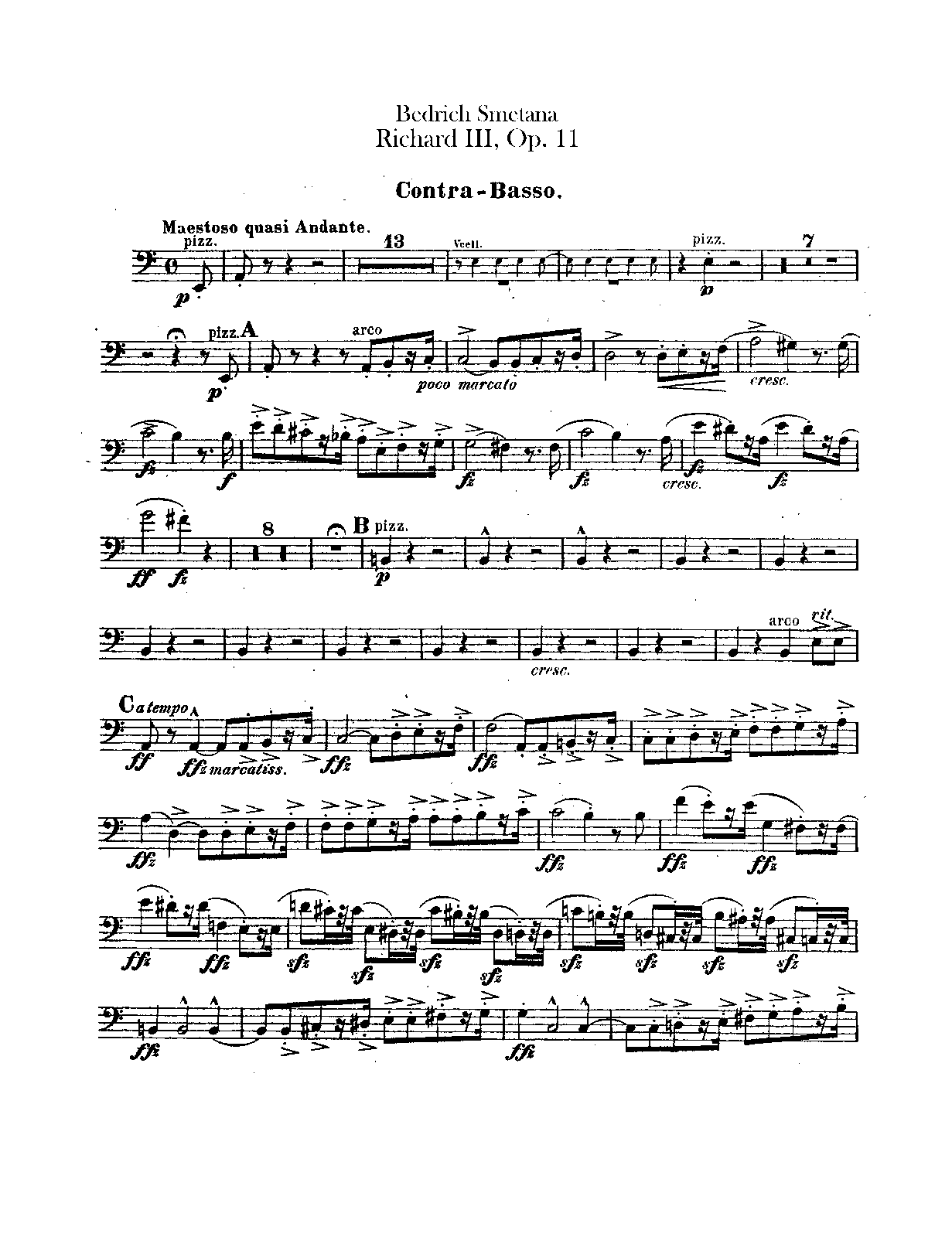 File:PMLP46937-Smetana-Richard3.Bass.pdf