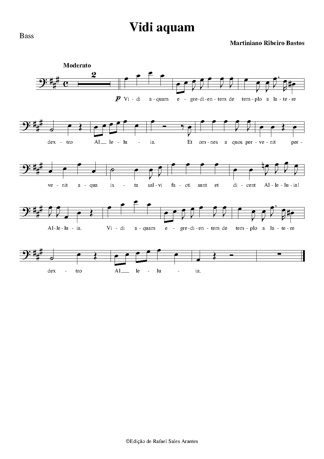 File:PMLP474200-Vidi aquam - Martiniano Ribeiro Bastos - Bass.pdf