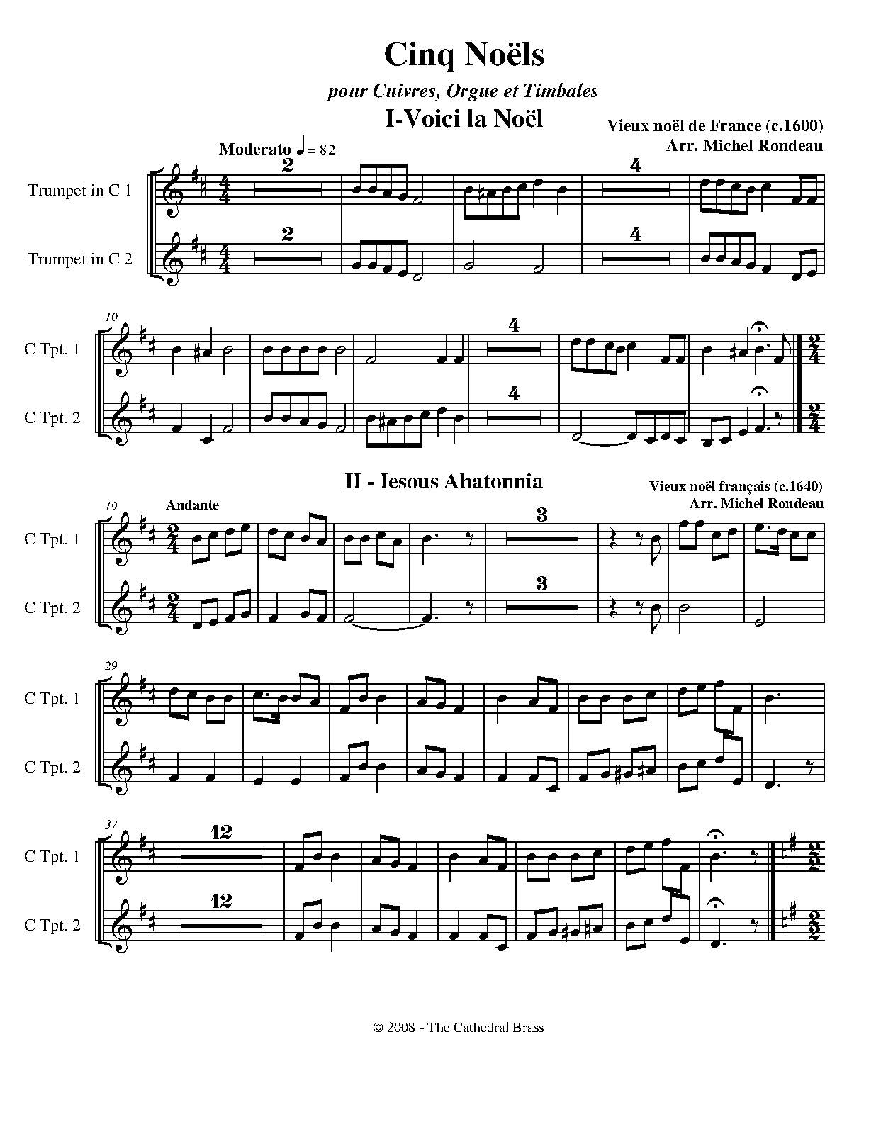 File:WIMA.f84b-5NoTrps.pdf