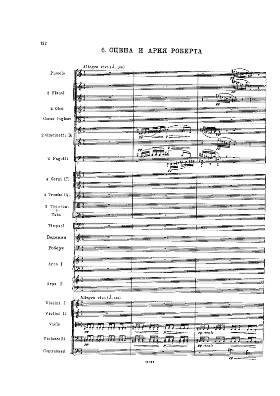 File:PMLP68131-Iolanta Scene 6.pdf