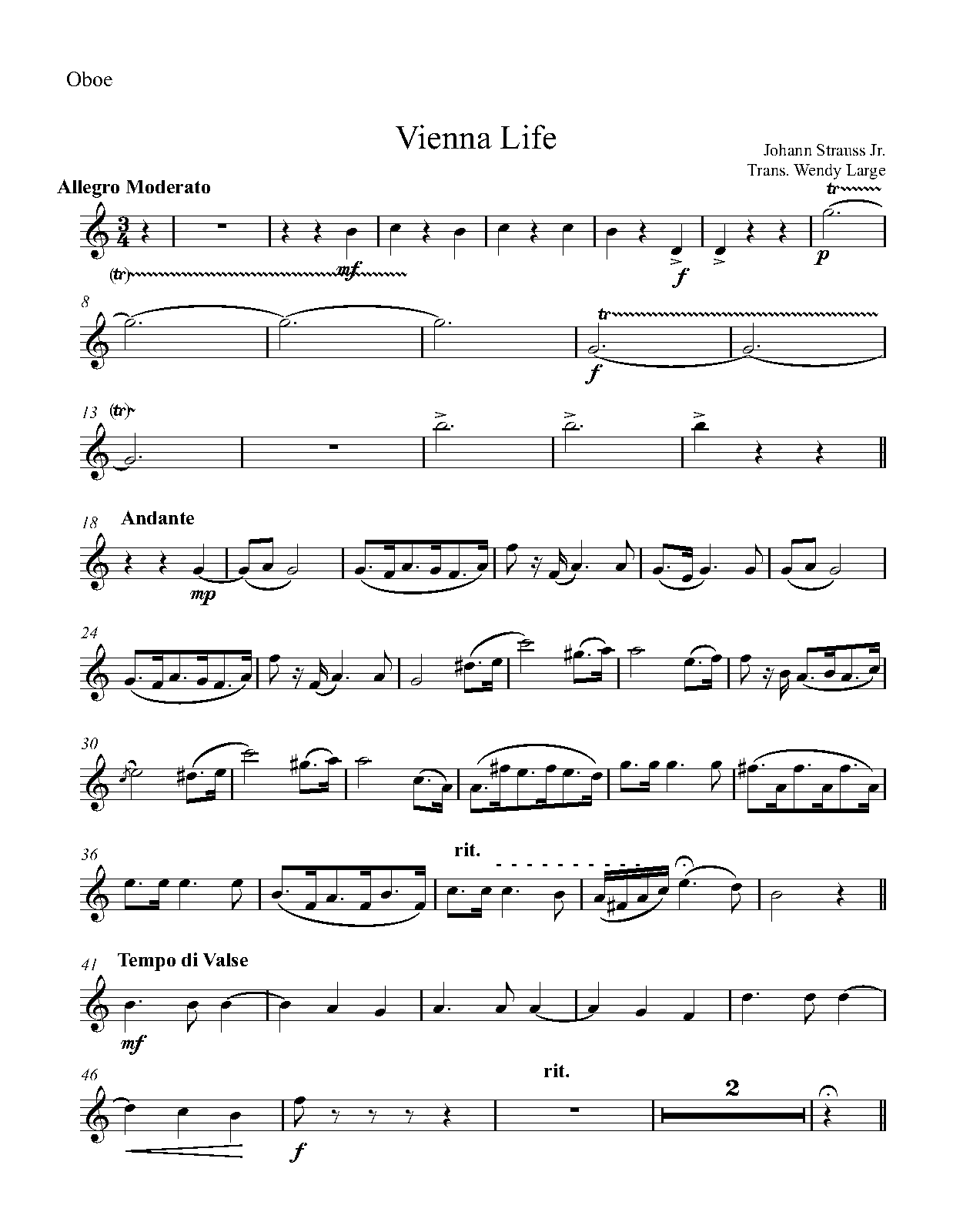 File:PMLP39865-076 Strauss Vienna Life - Oboe.pdf