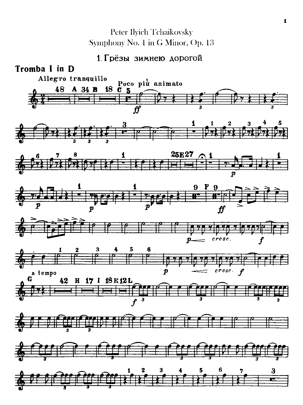 File:PMLP02718-Tchaikovsky-Op13.Trumpet.pdf