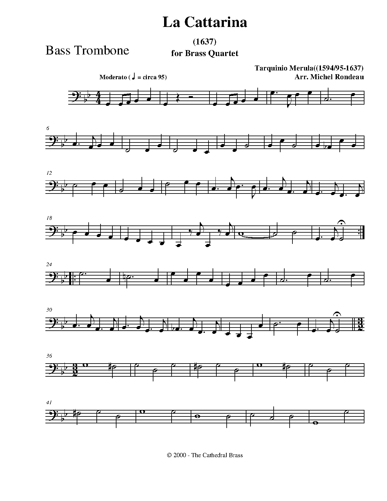 File:WIMA.c105-MCBtrb.pdf