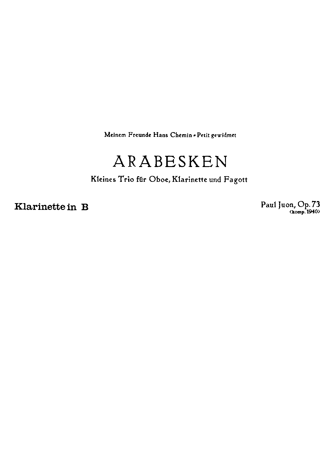 File:PMLP190555-Juon Arabesken Cl.pdf