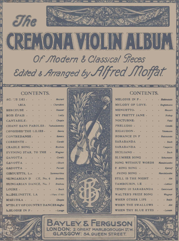 File:PMLP431083-Cremona Album Front Pages 1-3.pdf
